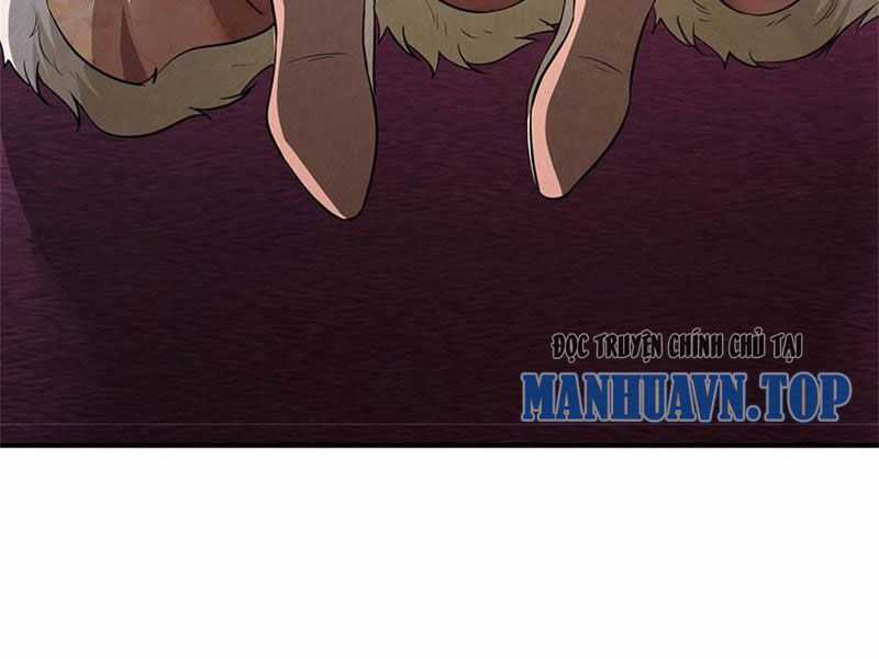 Ta Có Thể Sửa Chữa Vạn Vật Trên Dòng Thời Gian Chapter 96 trang 53