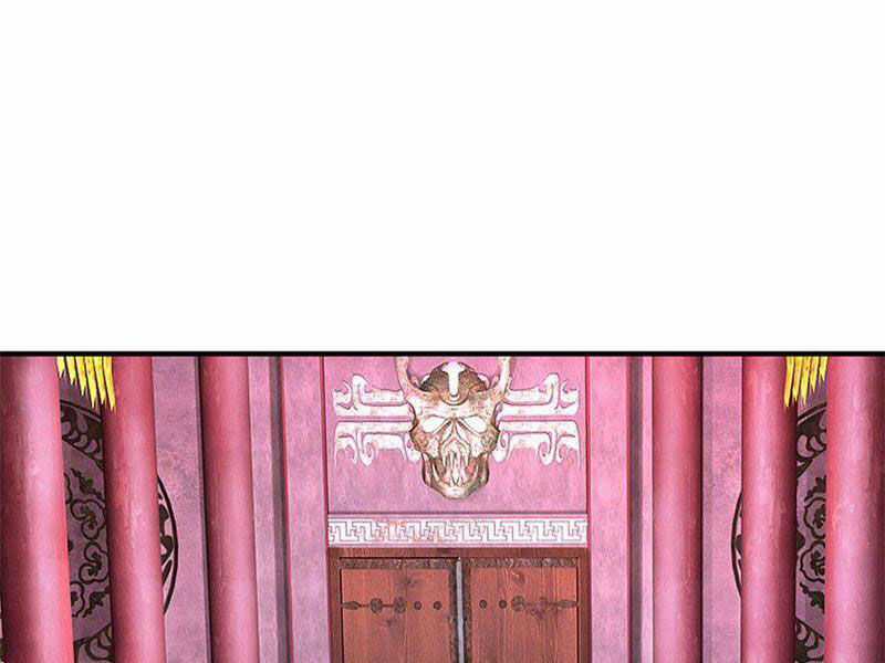 Ta Có Thể Sửa Chữa Vạn Vật Trên Dòng Thời Gian Chapter 96 trang 54