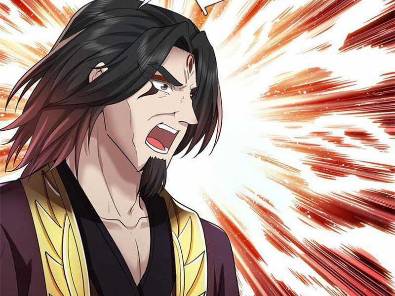 Ta Có Thể Sửa Chữa Vạn Vật Trên Dòng Thời Gian Chapter 96 trang 58