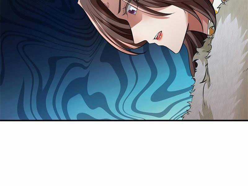 Ta Có Thể Sửa Chữa Vạn Vật Trên Dòng Thời Gian Chapter 96 trang 60