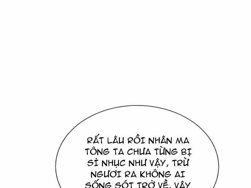 Ta Có Thể Sửa Chữa Vạn Vật Trên Dòng Thời Gian Chapter 96 trang 61