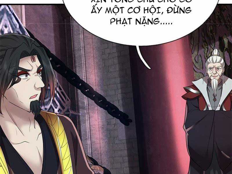 Ta Có Thể Sửa Chữa Vạn Vật Trên Dòng Thời Gian Chapter 96 trang 64