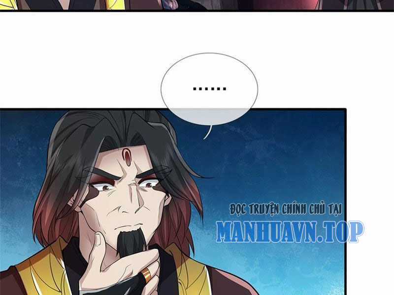 Ta Có Thể Sửa Chữa Vạn Vật Trên Dòng Thời Gian Chapter 96 trang 65