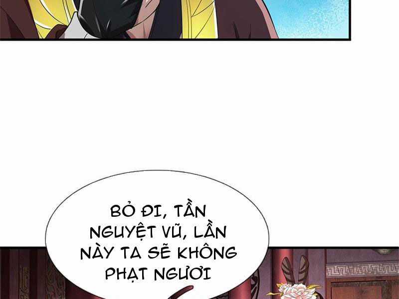 Ta Có Thể Sửa Chữa Vạn Vật Trên Dòng Thời Gian Chapter 96 trang 66