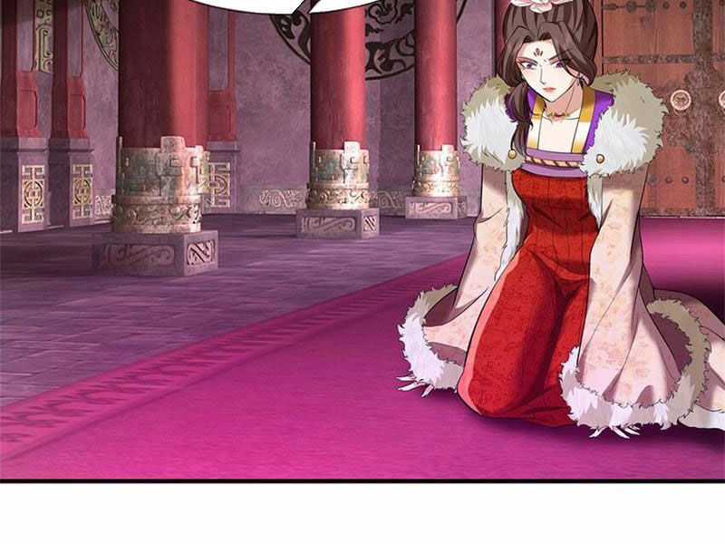 Ta Có Thể Sửa Chữa Vạn Vật Trên Dòng Thời Gian Chapter 96 trang 67