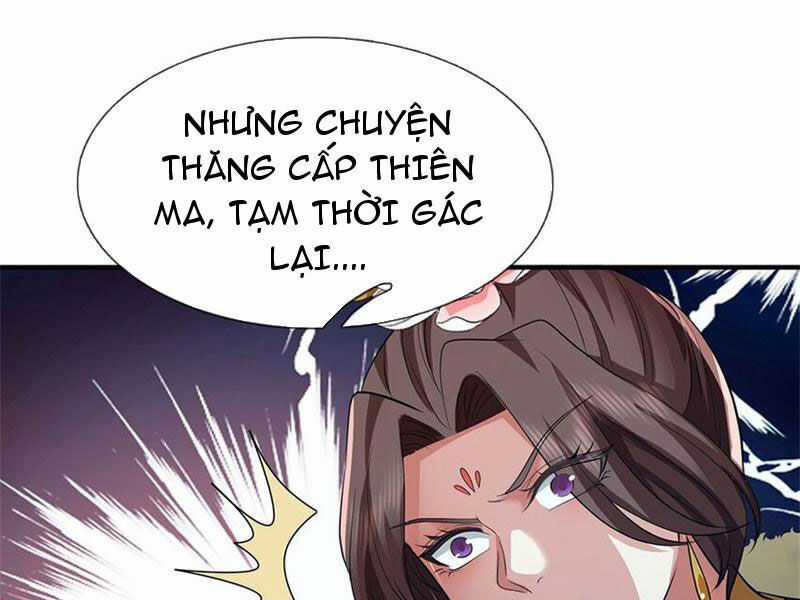 Ta Có Thể Sửa Chữa Vạn Vật Trên Dòng Thời Gian Chapter 96 trang 68