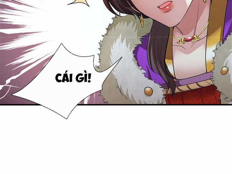 Ta Có Thể Sửa Chữa Vạn Vật Trên Dòng Thời Gian Chapter 96 trang 69