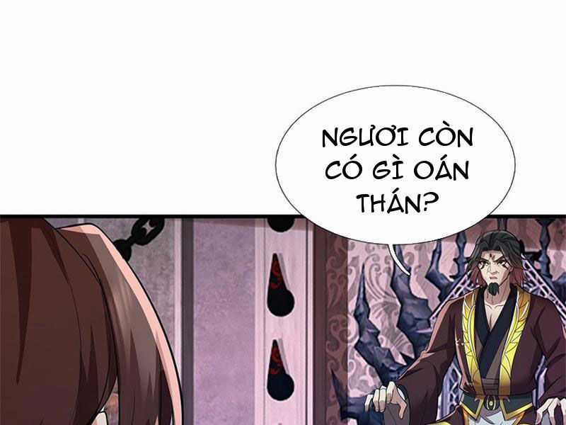 Ta Có Thể Sửa Chữa Vạn Vật Trên Dòng Thời Gian Chapter 96 trang 70