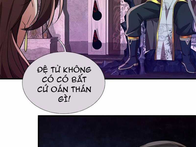 Ta Có Thể Sửa Chữa Vạn Vật Trên Dòng Thời Gian Chapter 96 trang 71