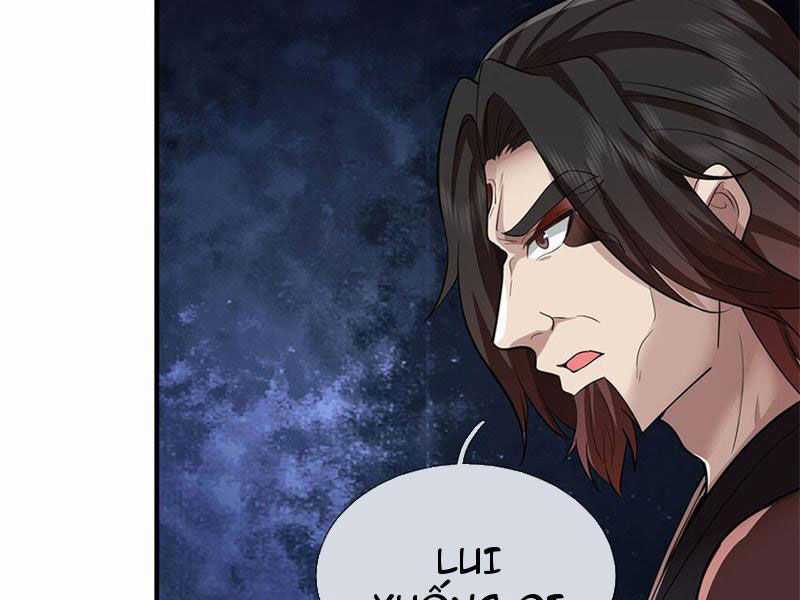 Ta Có Thể Sửa Chữa Vạn Vật Trên Dòng Thời Gian Chapter 96 trang 72