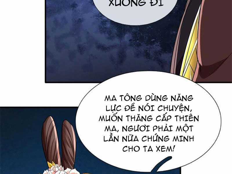 Ta Có Thể Sửa Chữa Vạn Vật Trên Dòng Thời Gian Chapter 96 trang 73