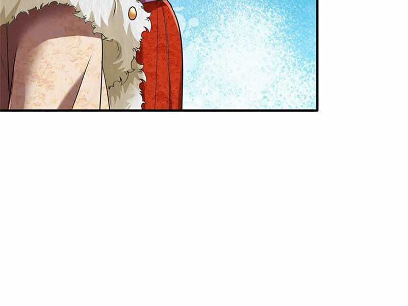 Ta Có Thể Sửa Chữa Vạn Vật Trên Dòng Thời Gian Chapter 96 trang 75