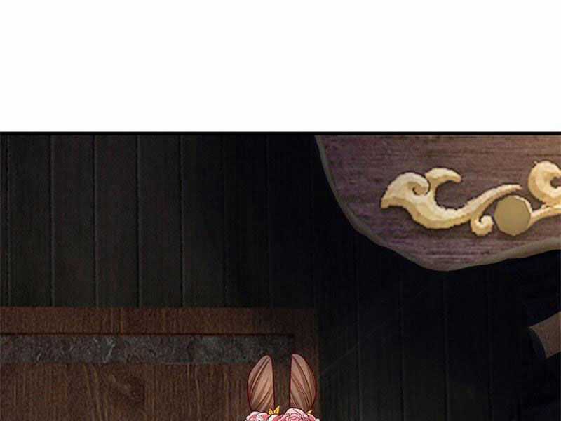 Ta Có Thể Sửa Chữa Vạn Vật Trên Dòng Thời Gian Chapter 96 trang 76