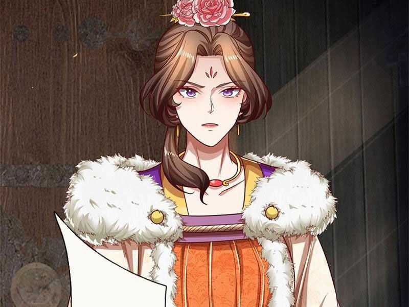 Ta Có Thể Sửa Chữa Vạn Vật Trên Dòng Thời Gian Chapter 96 trang 77