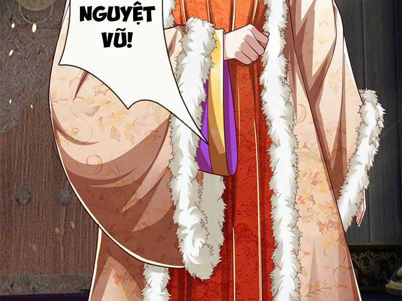 Ta Có Thể Sửa Chữa Vạn Vật Trên Dòng Thời Gian Chapter 96 trang 78