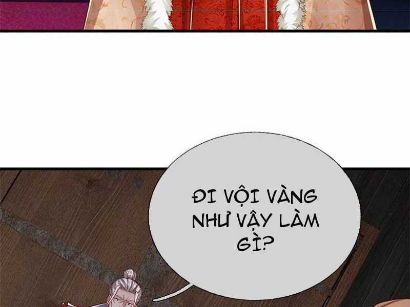 Ta Có Thể Sửa Chữa Vạn Vật Trên Dòng Thời Gian Chapter 96 trang 79