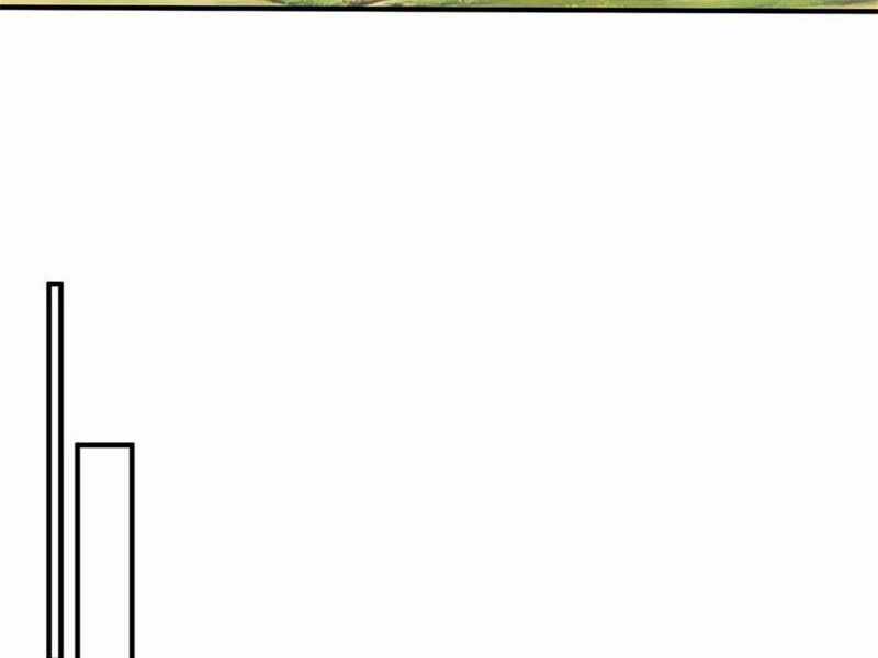 Ta Có Thể Sửa Chữa Vạn Vật Trên Dòng Thời Gian Chapter 96 trang 8