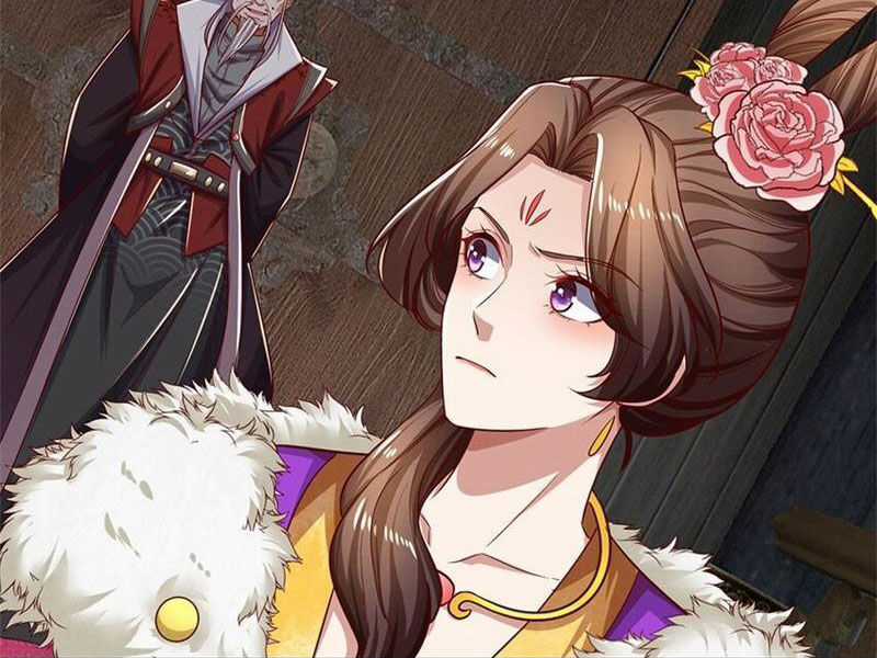 Ta Có Thể Sửa Chữa Vạn Vật Trên Dòng Thời Gian Chapter 96 trang 80