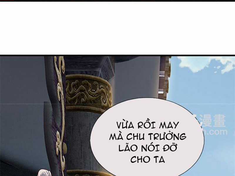 Ta Có Thể Sửa Chữa Vạn Vật Trên Dòng Thời Gian Chapter 96 trang 81