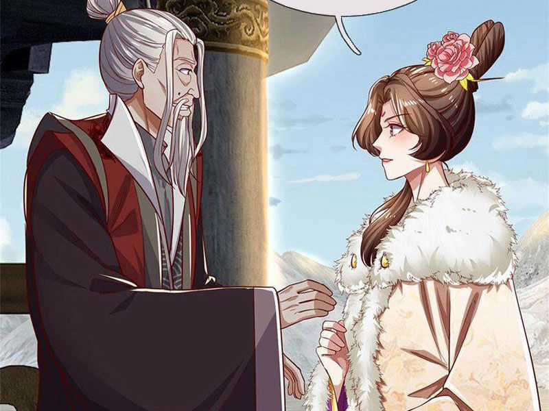 Ta Có Thể Sửa Chữa Vạn Vật Trên Dòng Thời Gian Chapter 96 trang 82