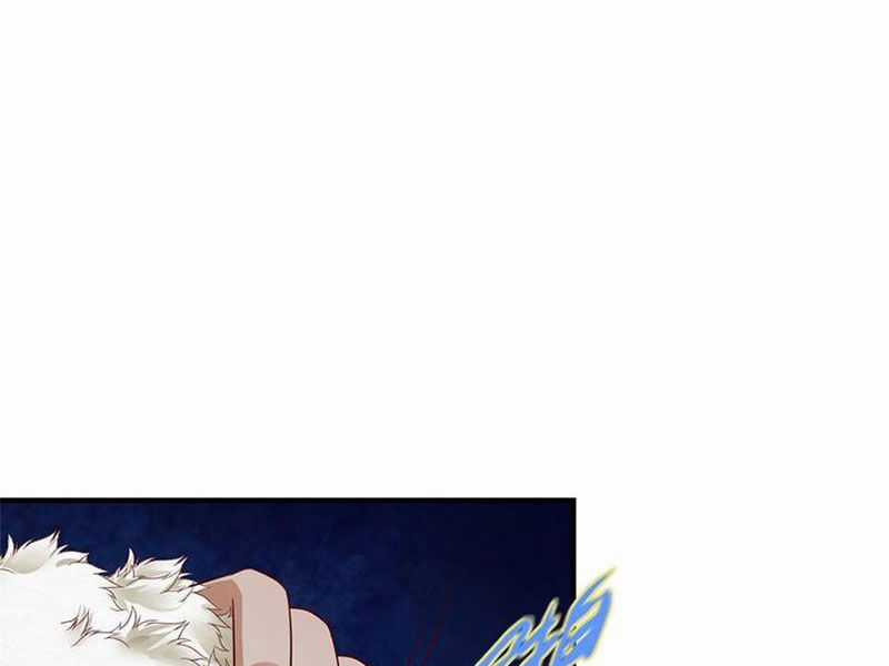 Ta Có Thể Sửa Chữa Vạn Vật Trên Dòng Thời Gian Chapter 96 trang 84