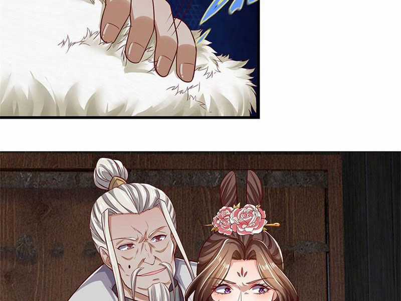 Ta Có Thể Sửa Chữa Vạn Vật Trên Dòng Thời Gian Chapter 96 trang 85