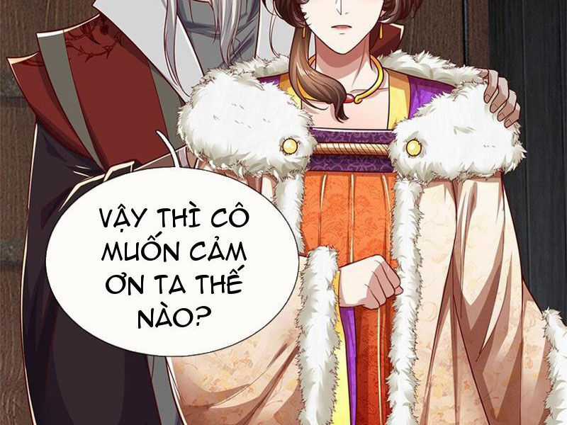 Ta Có Thể Sửa Chữa Vạn Vật Trên Dòng Thời Gian Chapter 96 trang 86