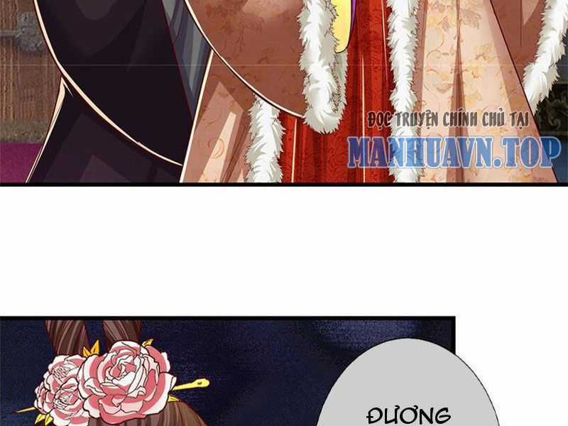 Ta Có Thể Sửa Chữa Vạn Vật Trên Dòng Thời Gian Chapter 96 trang 87