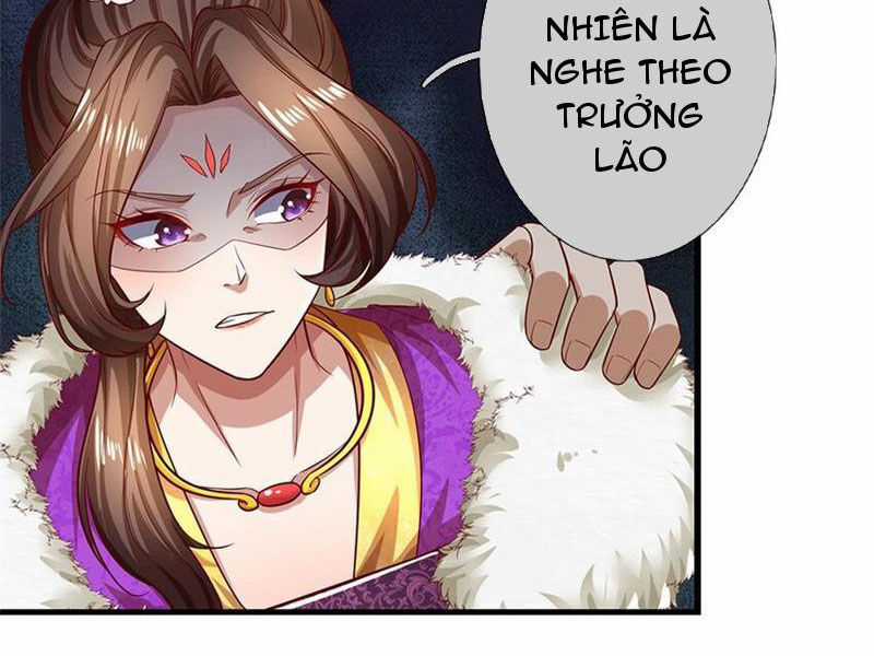 Ta Có Thể Sửa Chữa Vạn Vật Trên Dòng Thời Gian Chapter 96 trang 88