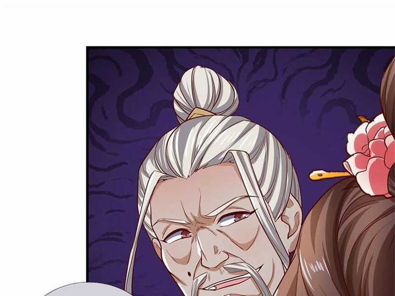 Ta Có Thể Sửa Chữa Vạn Vật Trên Dòng Thời Gian Chapter 96 trang 89