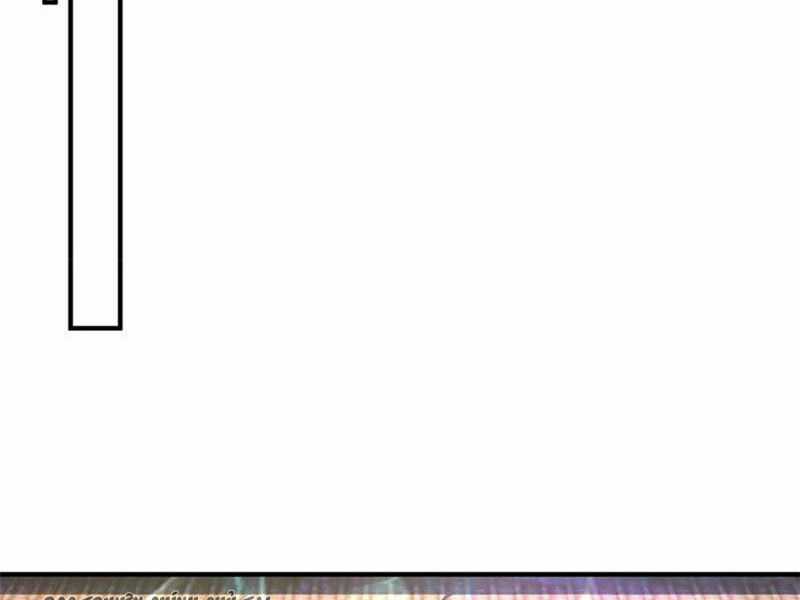 Ta Có Thể Sửa Chữa Vạn Vật Trên Dòng Thời Gian Chapter 96 trang 9