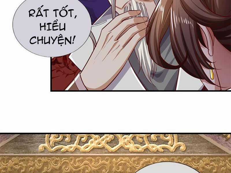 Ta Có Thể Sửa Chữa Vạn Vật Trên Dòng Thời Gian Chapter 96 trang 90