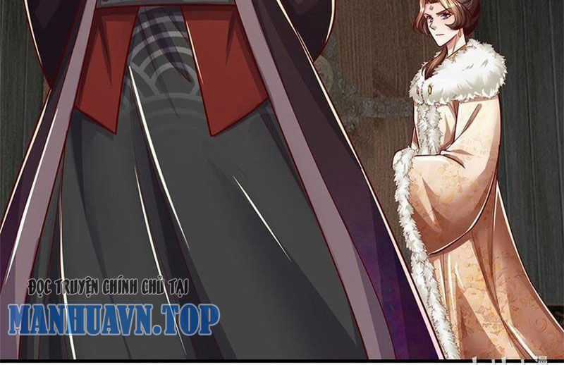 Ta Có Thể Sửa Chữa Vạn Vật Trên Dòng Thời Gian Chapter 96 trang 92