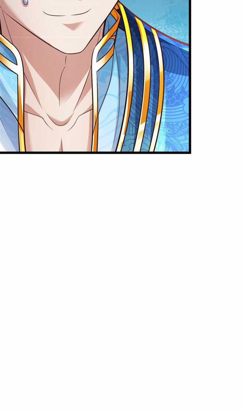 Ta Có Thể Sửa Chữa Vạn Vật Trên Dòng Thời Gian Chapter 97 trang 21