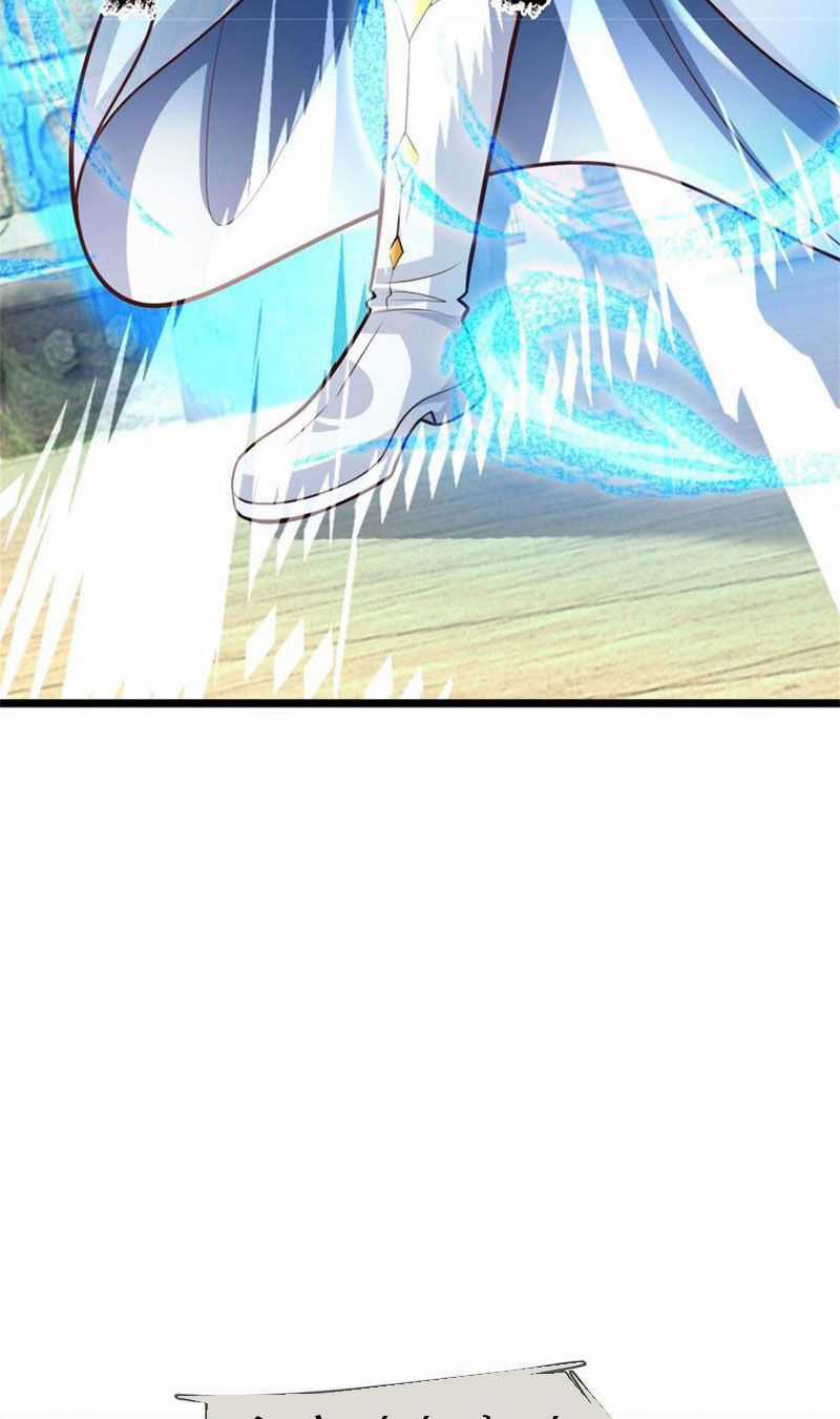 Ta Có Thể Sửa Chữa Vạn Vật Trên Dòng Thời Gian Chapter 97 trang 24