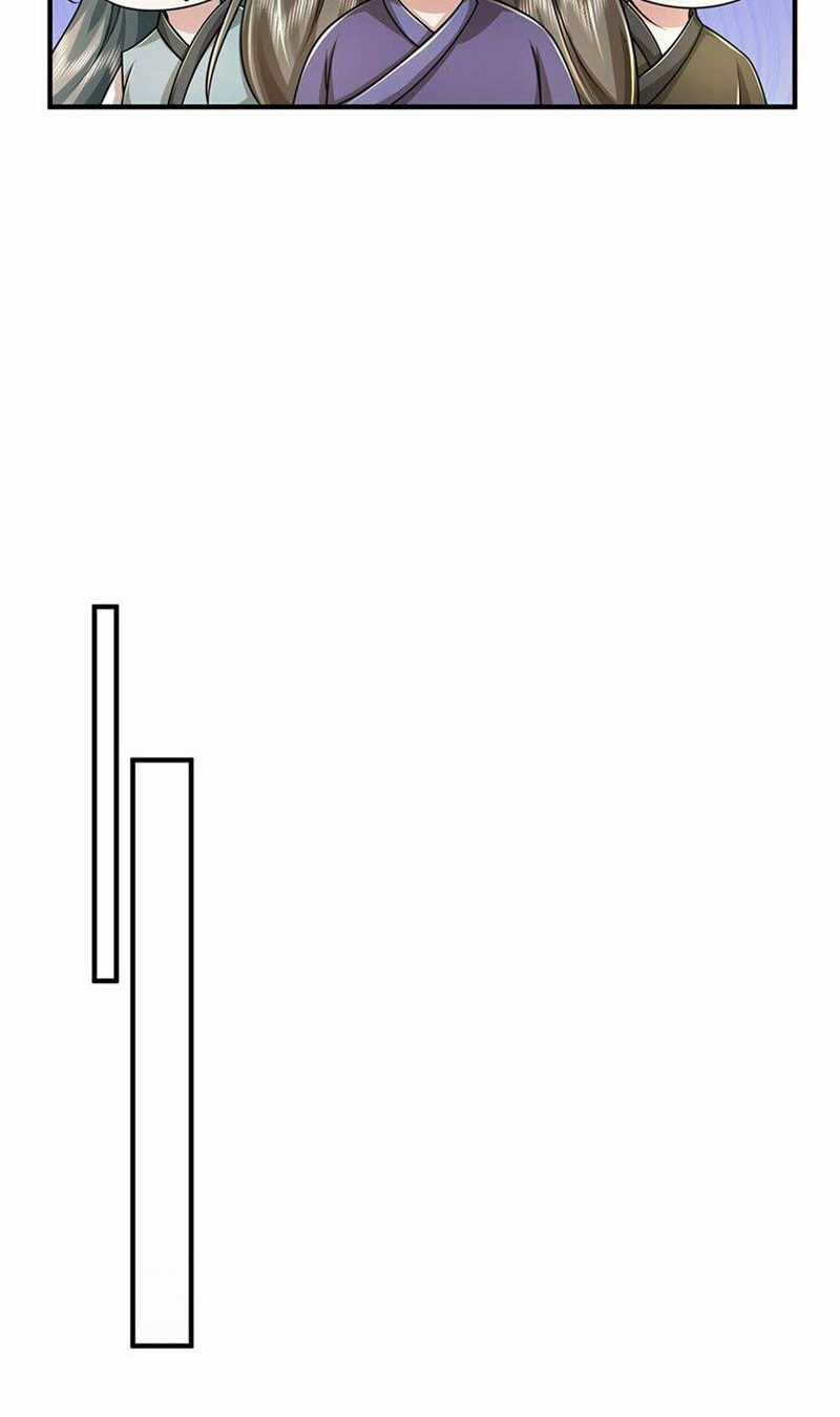 Ta Có Thể Sửa Chữa Vạn Vật Trên Dòng Thời Gian Chapter 97 trang 37