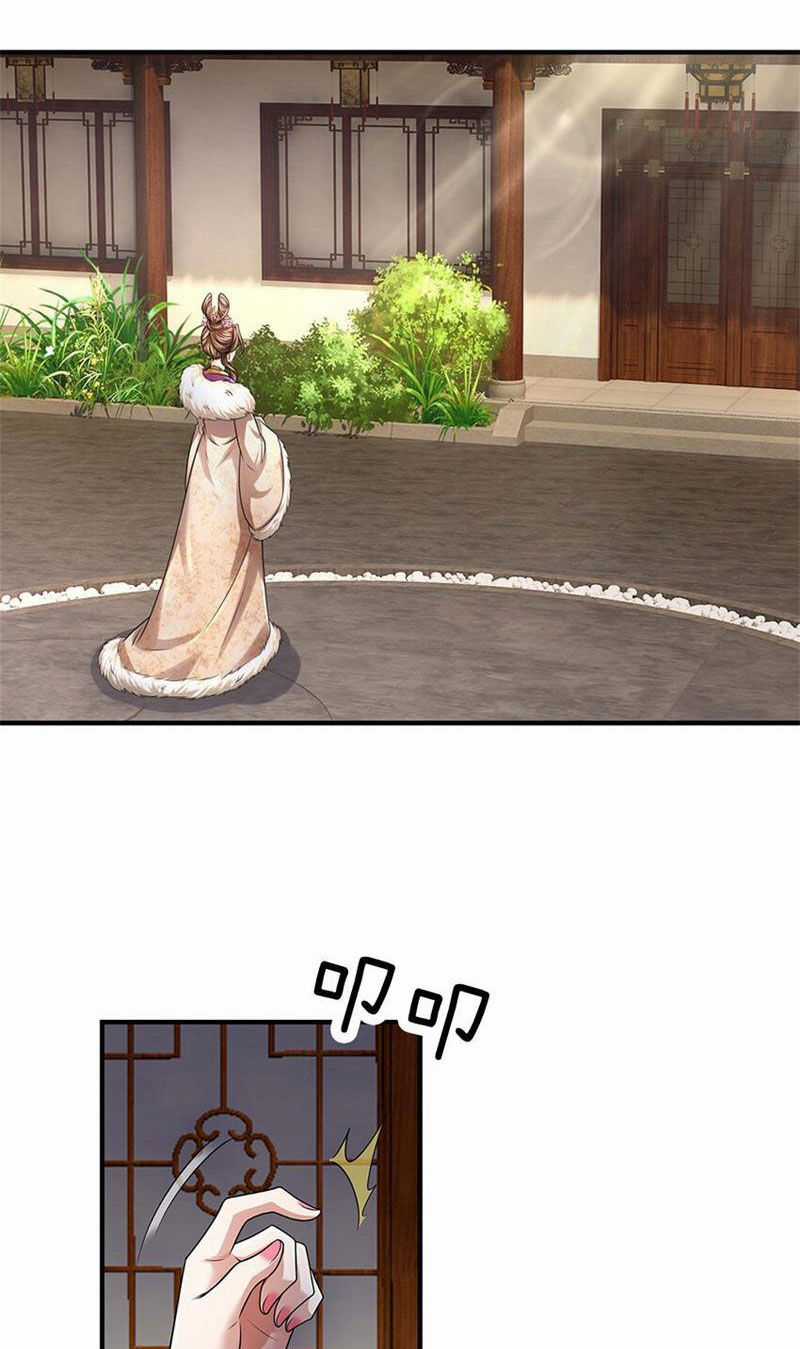 Ta Có Thể Sửa Chữa Vạn Vật Trên Dòng Thời Gian Chapter 97 trang 38