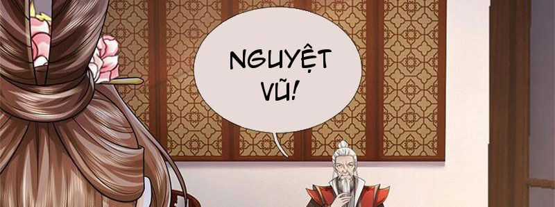 Ta Có Thể Sửa Chữa Vạn Vật Trên Dòng Thời Gian Chapter 97 trang 41