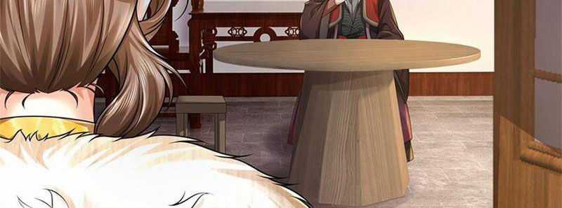 Ta Có Thể Sửa Chữa Vạn Vật Trên Dòng Thời Gian Chapter 97 trang 42