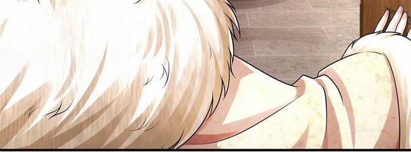 Ta Có Thể Sửa Chữa Vạn Vật Trên Dòng Thời Gian Chapter 97 trang 43