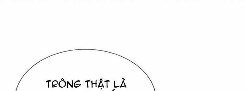 Ta Có Thể Sửa Chữa Vạn Vật Trên Dòng Thời Gian Chapter 97 trang 44