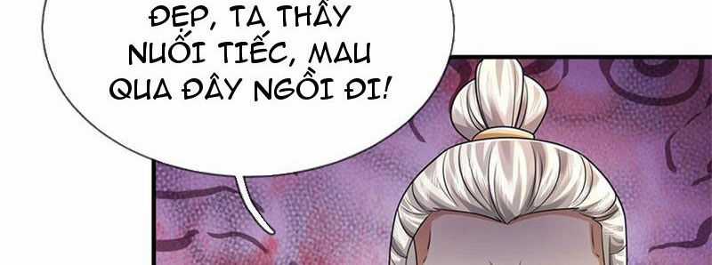 Ta Có Thể Sửa Chữa Vạn Vật Trên Dòng Thời Gian Chapter 97 trang 45