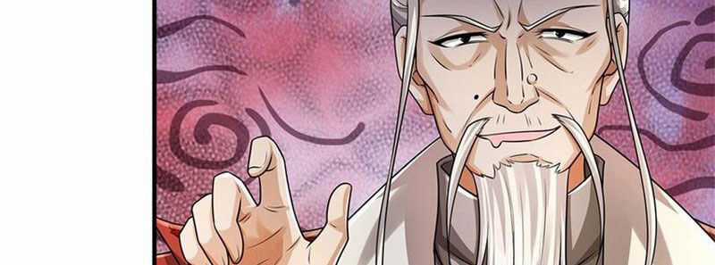 Ta Có Thể Sửa Chữa Vạn Vật Trên Dòng Thời Gian Chapter 97 trang 46