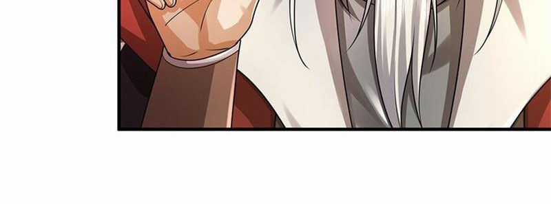 Ta Có Thể Sửa Chữa Vạn Vật Trên Dòng Thời Gian Chapter 97 trang 47