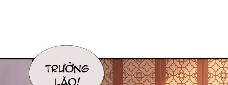 Ta Có Thể Sửa Chữa Vạn Vật Trên Dòng Thời Gian Chapter 97 trang 49