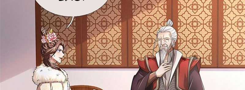 Ta Có Thể Sửa Chữa Vạn Vật Trên Dòng Thời Gian Chapter 97 trang 50