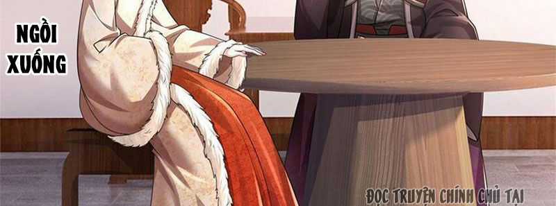 Ta Có Thể Sửa Chữa Vạn Vật Trên Dòng Thời Gian Chapter 97 trang 51