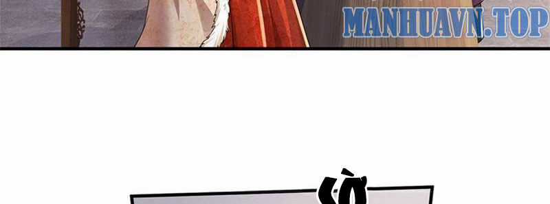 Ta Có Thể Sửa Chữa Vạn Vật Trên Dòng Thời Gian Chapter 97 trang 52