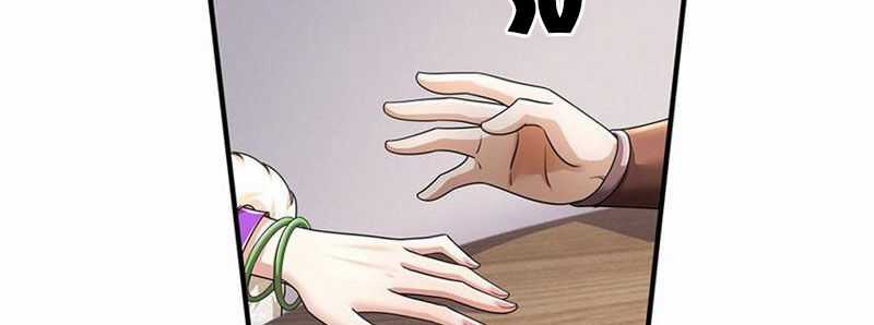 Ta Có Thể Sửa Chữa Vạn Vật Trên Dòng Thời Gian Chapter 97 trang 53