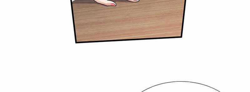 Ta Có Thể Sửa Chữa Vạn Vật Trên Dòng Thời Gian Chapter 97 trang 54